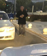 ţ�Ʊ���˾�����е����� ���������ţ�