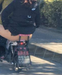 ����Ͼ�����ɫ����� ��ֽ�㲻��ô��