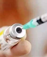 "嘉善20~45岁妇女的好消息!今天起,可以打四价宫颈癌疫苗"