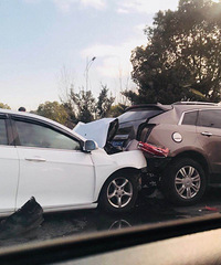 �Ϻ������������·���������׷β��ǰ�������Ҳ�Ǳ����ˣ�