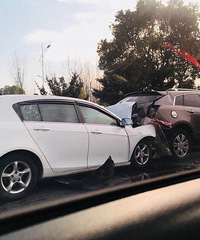 �Ϻ������������·���������׷β��ǰ�������Ҳ�Ǳ����ˣ�