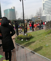 ��Ʒ���ݿ����� �߲����1.3W�𺬳�λ ������1.5W��