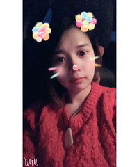 ���й��� ���оƆ᣿����