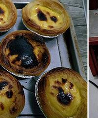 ɹɹ�����ŵ����� ���군̢������ �ҿ����