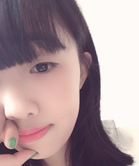 �����Ұ��Լ�������ǣ�������ǽ��ѹ����