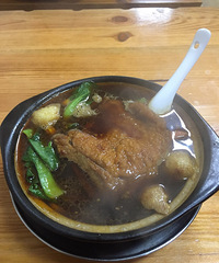 [��ʳ]��˵��������������fensi�ҿ���