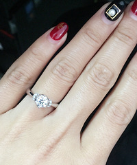 �ܵڶ��ҵ�͸㶨���ҵ���� �����̫ϲ���ˣ�