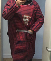 �Ҿ����������ǣ���ɲ��ɰ�