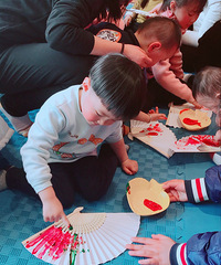 ���������˿���ֲ�֮����ӭ���ɶ������ˣ������ڸ�����...��