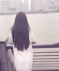 95��MM HR �����з� �����Ͻ�С���