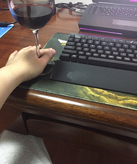 ����һ�����µĸ��ܣ��������ʵ�ֲ���ʵ ������