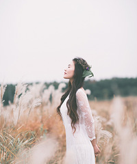 �ϴ�ɹ��ʥ������Ƭ�����ɹһ����һ����~~