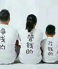 ��������Ϊ