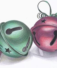 ����˻����� ������ô�죿��Ҳ�ܾ�������