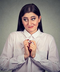 Ů�����������������Ҵ�ɨ���� ��Ҫ��Ҫ�ܾ���������ġ�