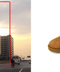 �˼��д���� ���Ǵ��������ѥ��¥