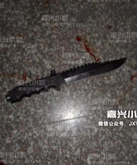 ����һ��ͱ��ǰŮ�ѻ��еĶ��ӣ����Ӳ����ҵģ�