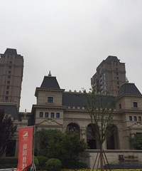 �ⷿ�ӽ����˰� ����ͼƬ��֪���ܲ���~