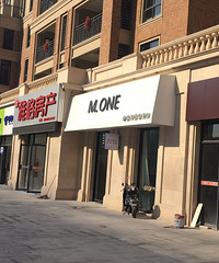 ��˵���������Ͷ�ʺܺ��ʣ������ֺ�����