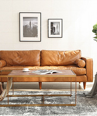 [װ��]���и�ɳ��2.5W ��Ҷ�˵�ÿ��Ƹ�ߣ�