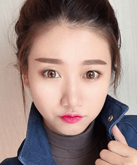 92�����MM ����167 ������ ϲ���������ص�����