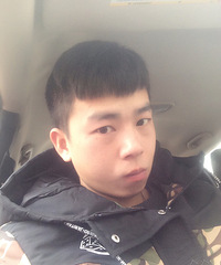 ������� �ٲ���Ŭ����������ʲô���� �Ҷ���2018СĿ��