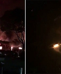 ������ҹ�������˯������������ �ֳ���Ƶ����