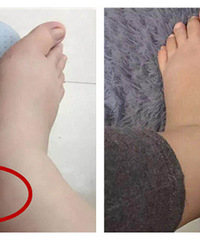 ��33�ܵĽ� һ��һ���ӣ�