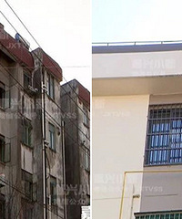 ������һ����С����װ����   ÿ����5.8��