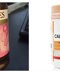 �������찮��ά ��������ˣ�