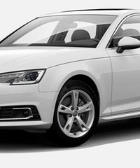 Ԥ��30������BBA �������ˣ��⼸���BBA ���бƸ�