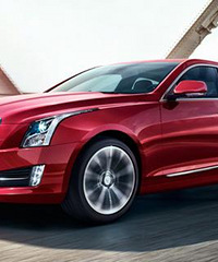 Ԥ��30������BBA �������ˣ��⼸���BBA ���бƸ�