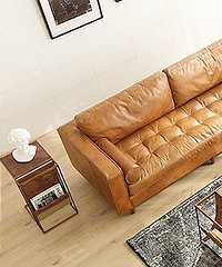 Ԥ��20W���˸�ɳ���ʹ�5Wû�ˡ���