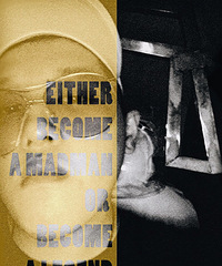 �ڴ���Ȥ�����