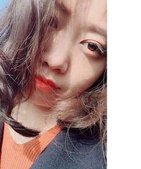 92���ϰ��� ��н�ɹ� ˦���� ����Ҫ��