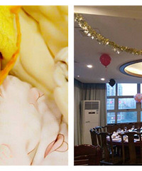 һ���˴��� ����������������14�