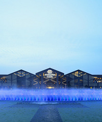 ��1.28ϣ���������;�Ʒ����ſ���������������ؼҹ���