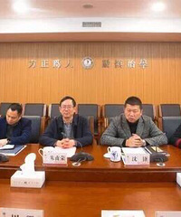 �˺�������ҵ�������ˣ���һ���׶�԰Ҫ���ˣ�