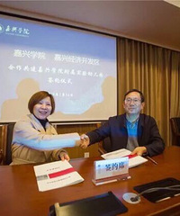 �˺�������ҵ�������ˣ���һ���׶�԰Ҫ���ˣ�