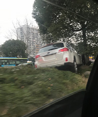 ����̫���á�����û�������桰���Ϸɡ�  ������ţ�ˣ�