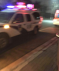 ��Ϊһ�����ӿǣ���ҹ�����ӻ�Źͷ��Ѫ����