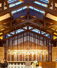 1.28ϣ����˽�ܽ���ſ������һ����������