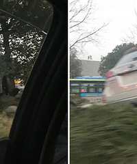 �񳵼�����û�������桰���Ϸɡ�