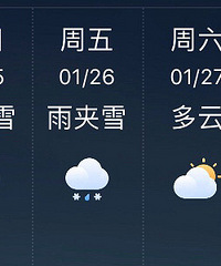 ���ˣ�����Ҫ����5��ѩ��