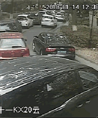 �贫���˵ġ���������ײ�� ���������