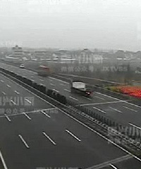 2017����˾��ڸ��ٽ�ͨ�¹�����1�򣡼����⼸��·����Σ��