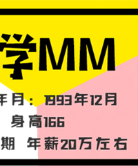 93����ѧMM ��ҵ���� ���Ͻ���