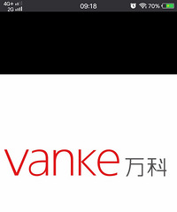 [����]��ƺ��̳Ǹ���һ�׷� ���ھ�