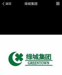 ���˸�����ƺ��̳�һ�׷� ���ھ�~