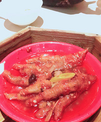 [��ʳ]���������call�� Ϻ�Ⱥ�����ɫ��